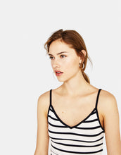 Load image into Gallery viewer, Strappy top