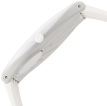 Load image into Gallery viewer, Swatch SKINPURE Unisex Watch SVOW100
