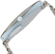 Load image into Gallery viewer, Swatch Skinscreen Unisex Watch SVOM101GA