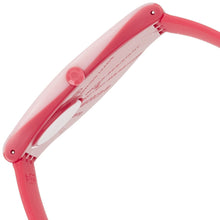 Load image into Gallery viewer, Swatch SKINAMOUR Unisex Watch SVOP100