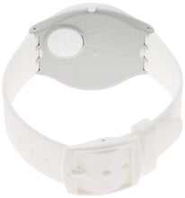 Load image into Gallery viewer, Swatch SKINPURE Unisex Watch SVOW100