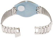 Load image into Gallery viewer, Swatch Skinscreen Unisex Watch SVOM101GA