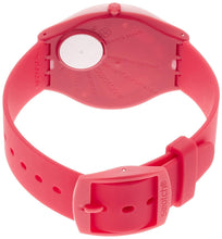 Load image into Gallery viewer, Swatch SKINAMOUR Unisex Watch SVOP100