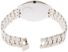 Load image into Gallery viewer, Swatch SKINSTEPS Unisex Watch SVUM101G