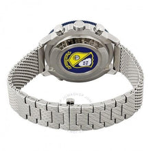 Load image into Gallery viewer, Navihawk A-T Chronograph Perpetual Men&#39;s Watch