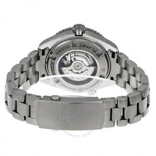 Load image into Gallery viewer, Seamaster Planet Ocean 600M Automatic Titanium Mid-size Watch 23290382003001