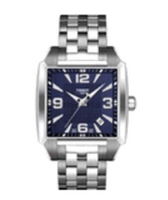 Load image into Gallery viewer, Tissot T-RACE