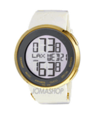 Load image into Gallery viewer, Tissot T-RACE